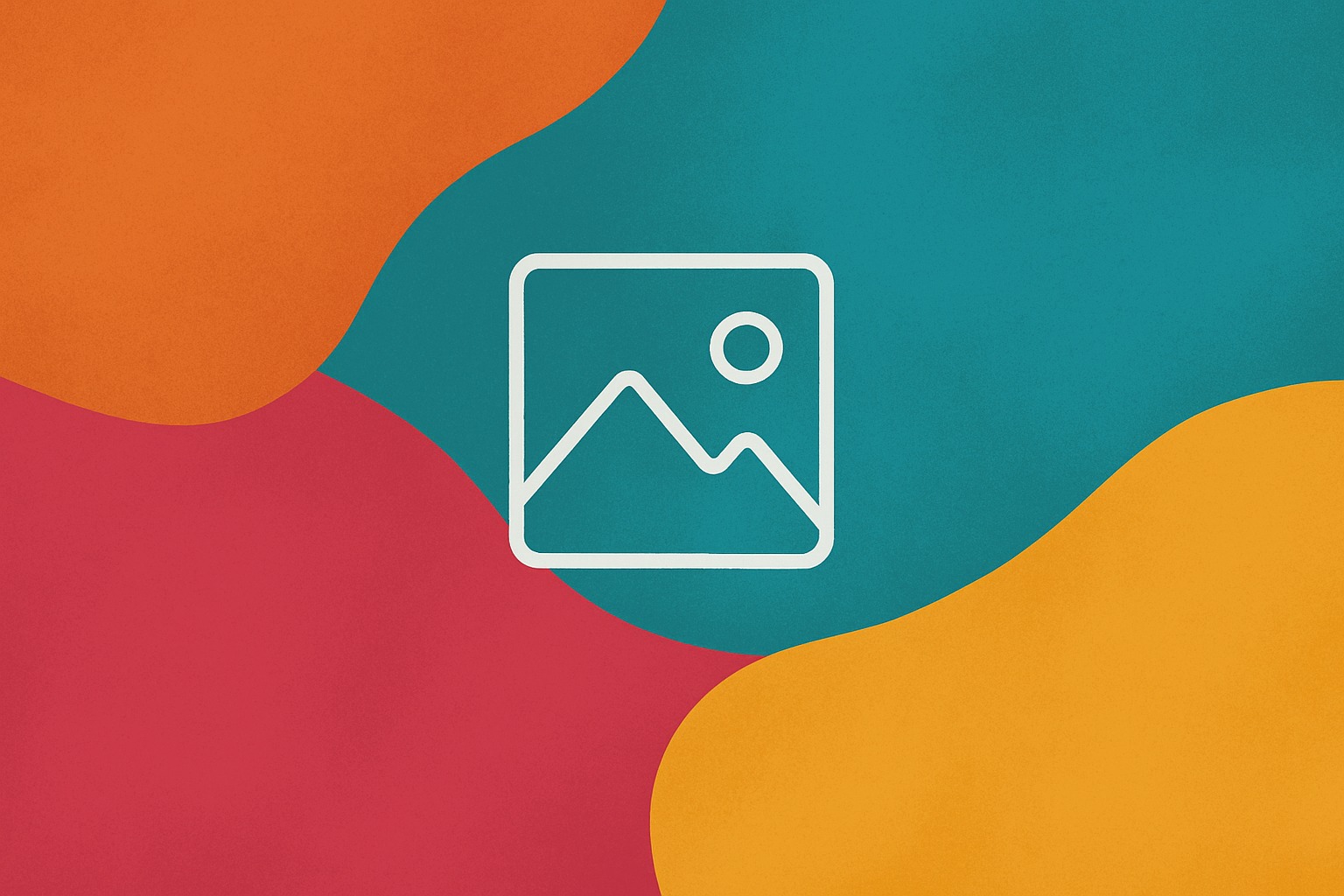 Best Ways to Dust and Polish Framed Prints Without Damage