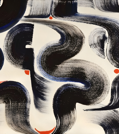Modern Art 1