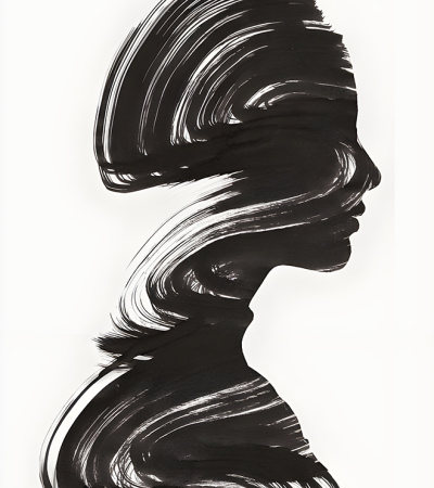 Modern Art 1