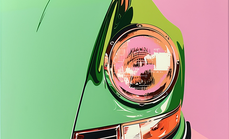 Cars