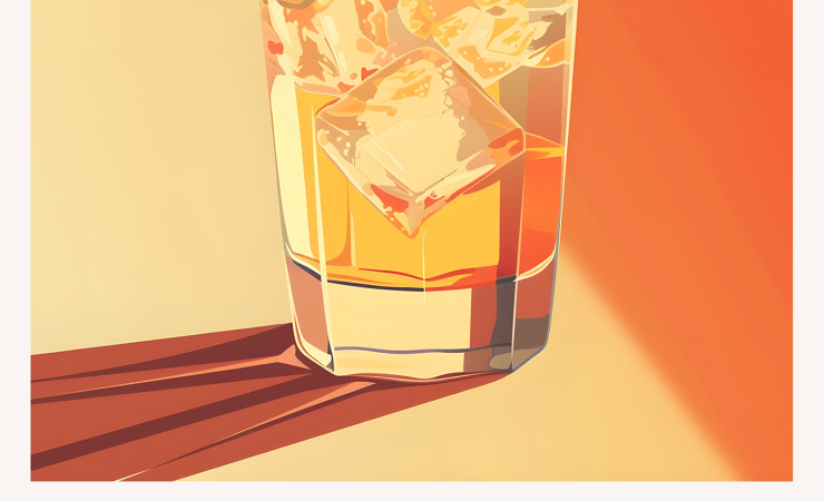 Cocktail Bundle