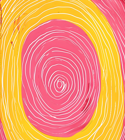 Abstract