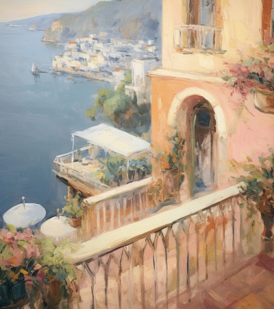 Mediterranean