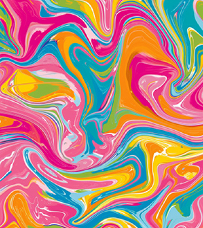 Abstract
