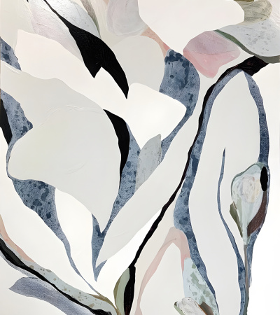 Modern Art 1